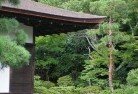 Rochester VICoriental-japanese-and-zen-gardens-3.jpg; ?>