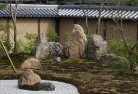 Rochester VICoriental-japanese-and-zen-gardens-6.jpg; ?>