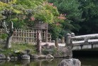 Rochester VICoriental-japanese-and-zen-gardens-7.jpg; ?>