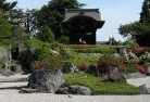 Rochester VICoriental-japanese-and-zen-gardens-8.jpg; ?>